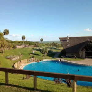 Termas Villa Elisa_2023-04-13