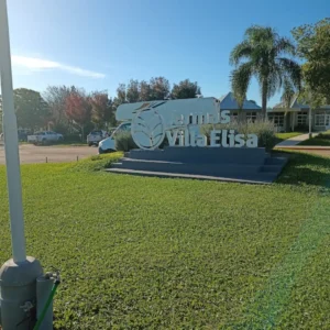 Termas Villa Elisa_2023-06-03