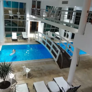 Termas Villa Elisa_20230602_195241