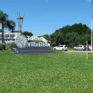 Termas Villa Elisa_2024-01-21