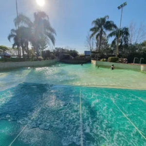 Termas Villa Elisa_3