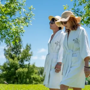 Termas Villa Elisa_DSC_2894-Editar