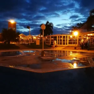 Termas Villa Elisa_IMG_20180519_182326