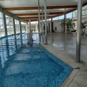 Termas Villa Elisa_IMG_20211109_105440546_HDR