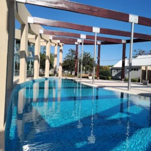 Termas Villa Elisa_IMG_20230417_101717158