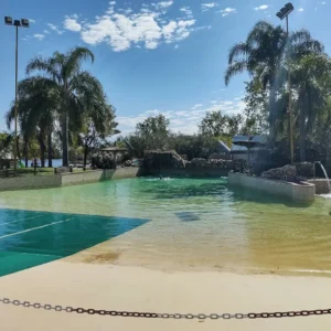 Termas Villa Elisa_IMG_20230501_122730491_HDR