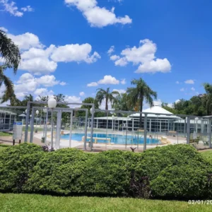 Termas Villa Elisa_IMG_20240102_133833