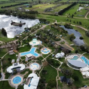 Termas Villa Elisa_dji_fly_20230610_151340_167_1686421145439_photo_optimized