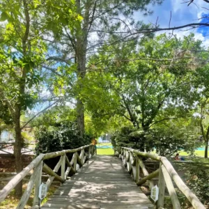 Termas-concordia-Vertiente-de-la-concordia-02