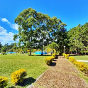 Termas-concordia-Vertiente-de-la-concordia-03