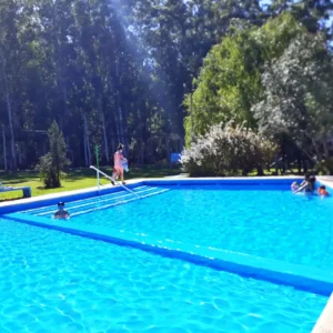 Termas-concordia-Vertiente-de-la-concordia-04