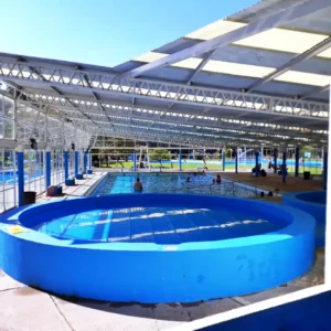 Termas-concordia-Vertiente-de-la-concordia-05