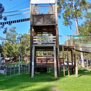 Termas-concordia-Vertiente-de-la-concordia-07