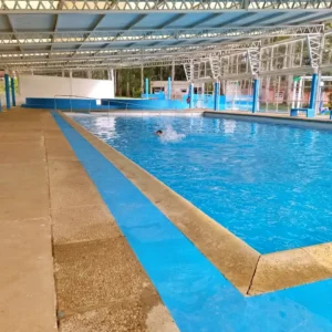 Termas-concordia-Vertiente-de-la-concordia-08