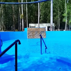 Termas-concordia-Vertiente-de-la-concordia-09