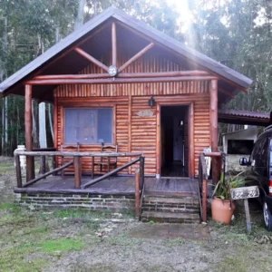 Termas-concordia-Vertiente-de-la-concordia-10