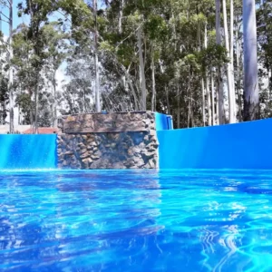 Termas-concordia-Vertiente-de-la-concordia-11