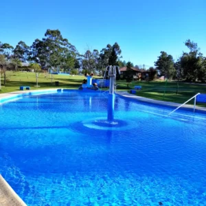 Termas-concordia-Vertiente-de-la-concordia-12