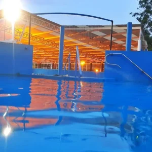 Termas-concordia-Vertiente-de-la-concordia-13