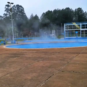 Termas-concordia-Vertiente-de-la-concordia-15