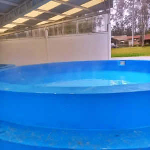 Termas-concordia-Vertiente-de-la-concordia-16