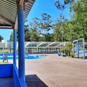 Termas-concordia-Vertiente-de-la-concordia-17