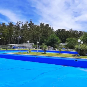 Termas-concordia-Vertiente-de-la-concordia-18