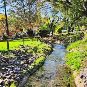 Termas-concordia-Vertiente-de-la-concordia-19