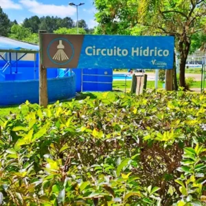 Termas-concordia-Vertiente-de-la-concordia-20