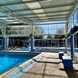 Termas-concordia-Vertiente-de-la-concordia-21