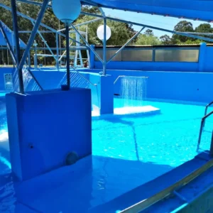 Termas-concordia-Vertiente-de-la-concordia-24