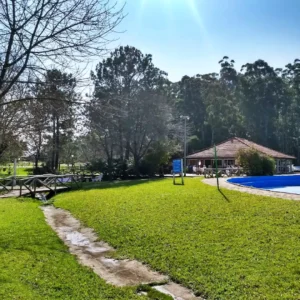 Termas-concordia-Vertiente-de-la-concordia-25