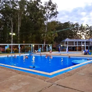 Termas-concordia-Vertiente-de-la-concordia-29