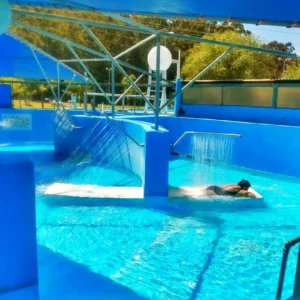 Termas-concordia-Vertiente-de-la-concordia-31