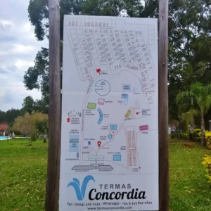 Termas-concordia-Vertiente-de-la-concordia-32