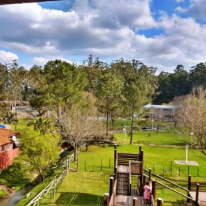 Termas-concordia-Vertiente-de-la-concordia-34