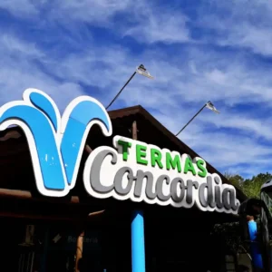 Termas-concordia-Vertiente-de-la-concordia-35