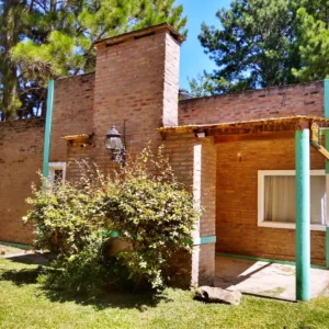 Termas-concordia-Vertiente-de-la-concordia-36