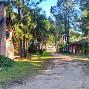 Termas-concordia-Vertiente-de-la-concordia-37