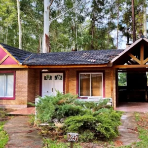 Termas-concordia-Vertiente-de-la-concordia-38