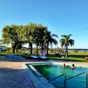 Termas-de-Colon-04