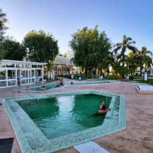 Termas-de-Colon-35