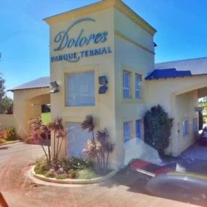 Termas-de-Dolores-00