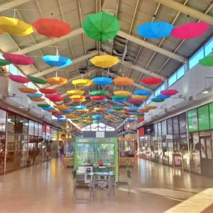 Termas-de-Dolores-02