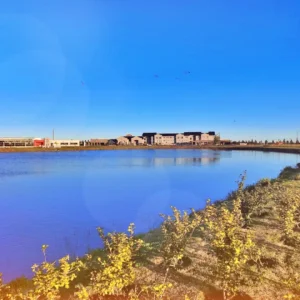 Termas-de-Dolores-03