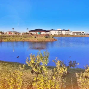 Termas-de-Dolores-04