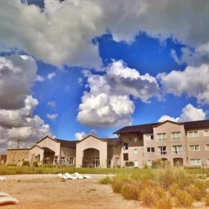 Termas-de-Dolores-05