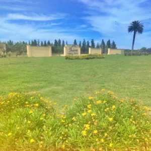 Termas-de-Dolores-06