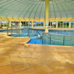 Termas-de-Dolores-07