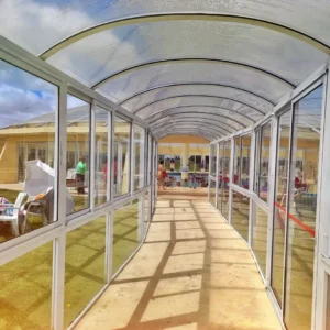 Termas-de-Dolores-09